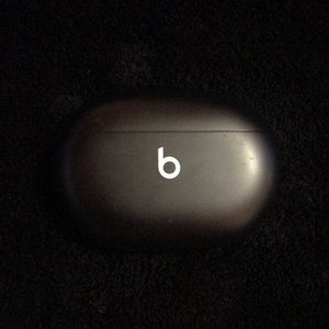 Beats Studio Buds